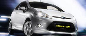 autoverleih granollers
